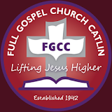 FGC Catlin icon