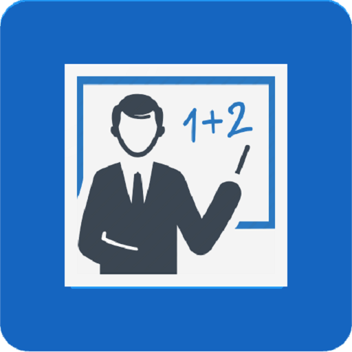 Topschool Teacher Apps On Google Play