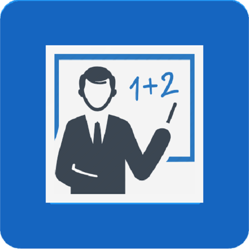 TopSchool-Teacher 1.7.9 Icon