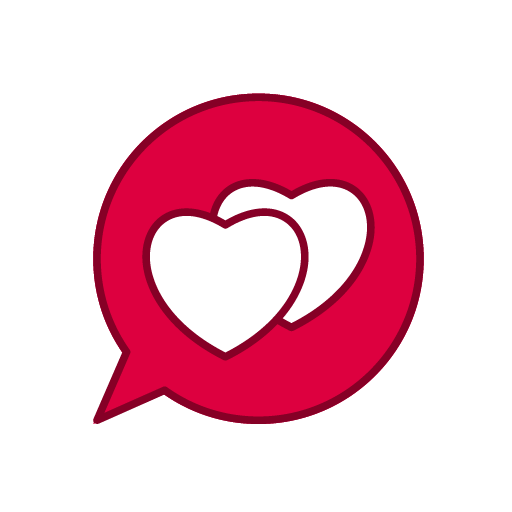 رسائل حب و رومانسية - مسجات حب - AppWisp.com