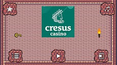Play Cresus Casino mobile gameのおすすめ画像3
