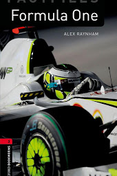 Obraz ikony: Formula One