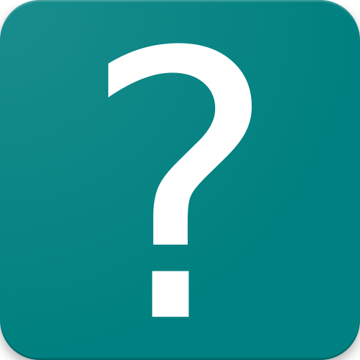 Lot Selector- Pick Names and D Header - AppWisp.com