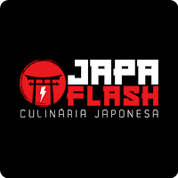 Japaflash Culinária Japonesa