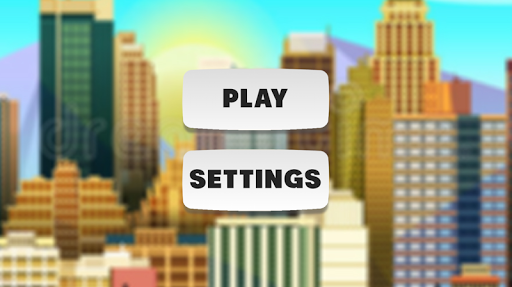 Android application Tax Evasion - The Game screenshort