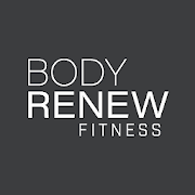 Body Renew