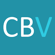 Top 12 Business Apps Like CrunchBase Viewer - Best Alternatives