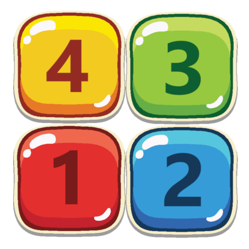 Contados logo