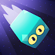 Bouncy Catapult King Baixe no Windows