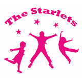The Starlets icon