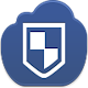 encrypt message - encrypt sms Download on Windows