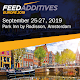 Feed Additives Europe 2019 विंडोज़ पर डाउनलोड करें