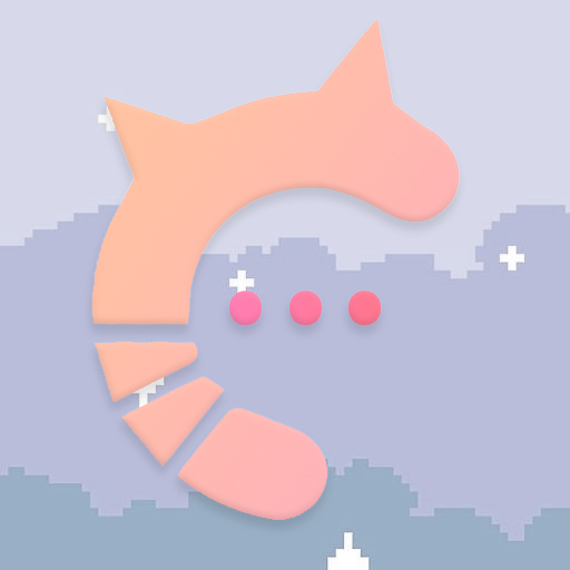 Meow Assistant logo