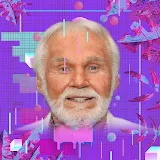Kenny Rogers all songs offline icon