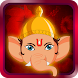 Ganpati Ganesh Mini Games - Androidアプリ