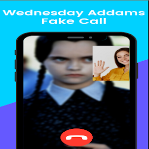 Wednesday Adam Video and chat