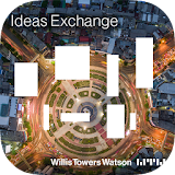 Ideas Exchange 2016 icon