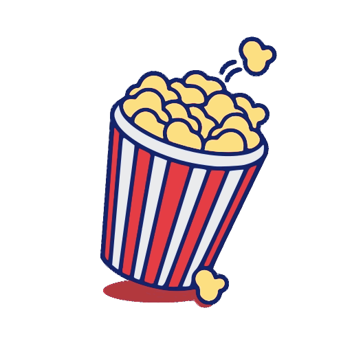 CinéTime logo