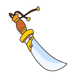 RPG Colors