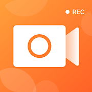 Top 45 Video Players & Editors Apps Like Screen Recorder with Audio, Master Video Editor - Best Alternatives