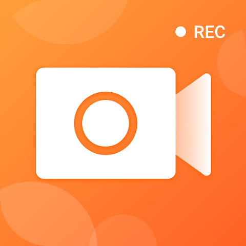 How to Download Screen Recorder Video Recorder for PC (Without Play Store)