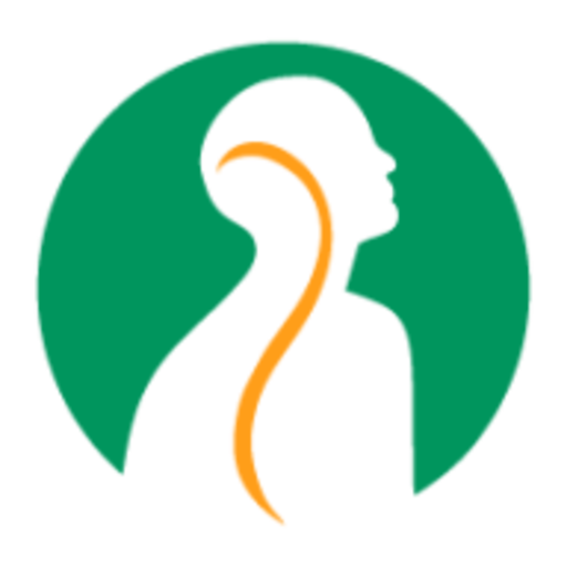 gammaCore DOT AO logo