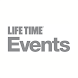 Life Time Events - Androidアプリ