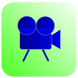 Screen Video Recorder icon
