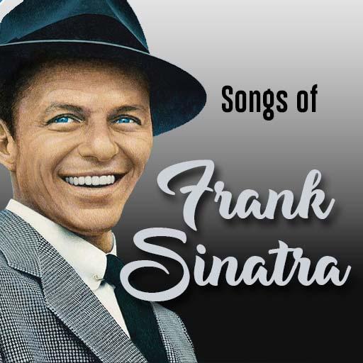 Songs Of Frank Sinatra التطبيقات على Google Play