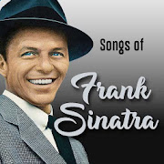 Songs of Frank Sinatra