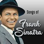 Songs of Frank Sinatra Apk