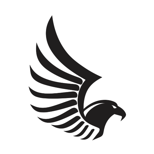 Assis Contabilidade logo