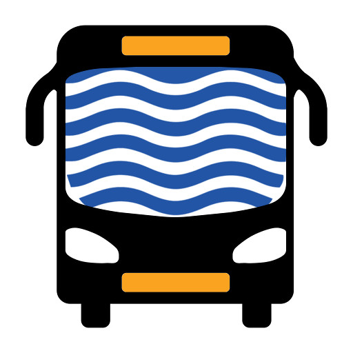 Autobuses de Jerez Download on Windows
