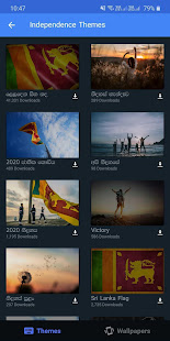 Helakuru - Sri Lanka's Super App ud83cuddf1ud83cuddf0 7.14.8 Screenshots 5