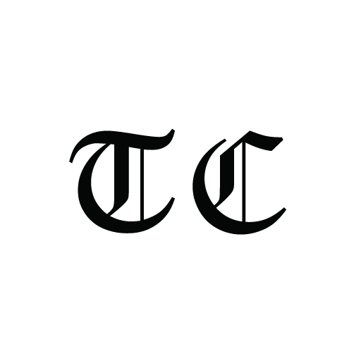 Tribune Chronicle logo