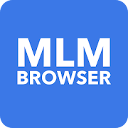 MLM Browser