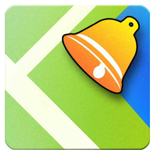 知らせてビューア logo