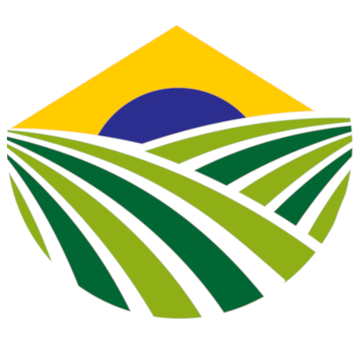 Manejo de Resistência Brasil logo