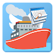 Ocean Freight Tracking Download on Windows