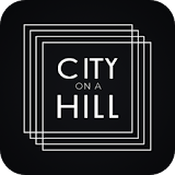 City on a Hill - SA icon