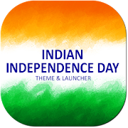 Indian Theme and Launcher