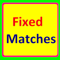 fixed matches bet football tips