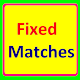 fixed matches bet football tips Scarica su Windows