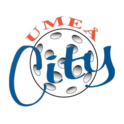 Umecupen logo