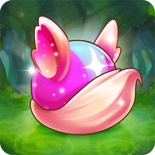 Download Wonder Merge - Magic Merging and Collecting Games ...