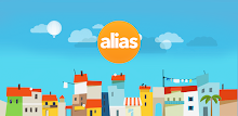 Alias APK