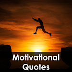 Cover Image of Download Quotes.ly - Motivational Quote  APK