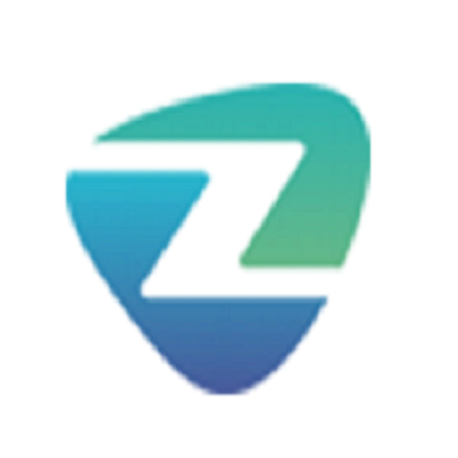 ZInduction - Zambit logo