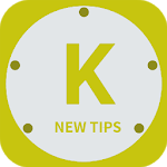Cover Image of Tải xuống New Tips KineMaster Editor Video No Watermark Pro✅ 1.0 APK