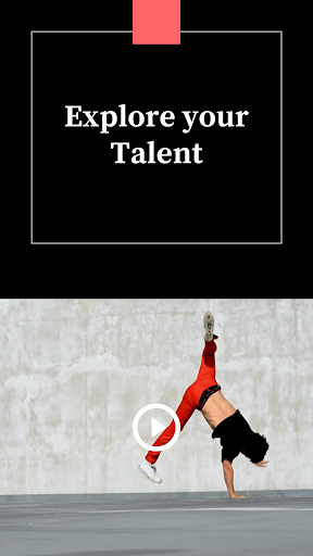 TIndy Short Video and Social A Screenshot 4 - AppWisp.com
